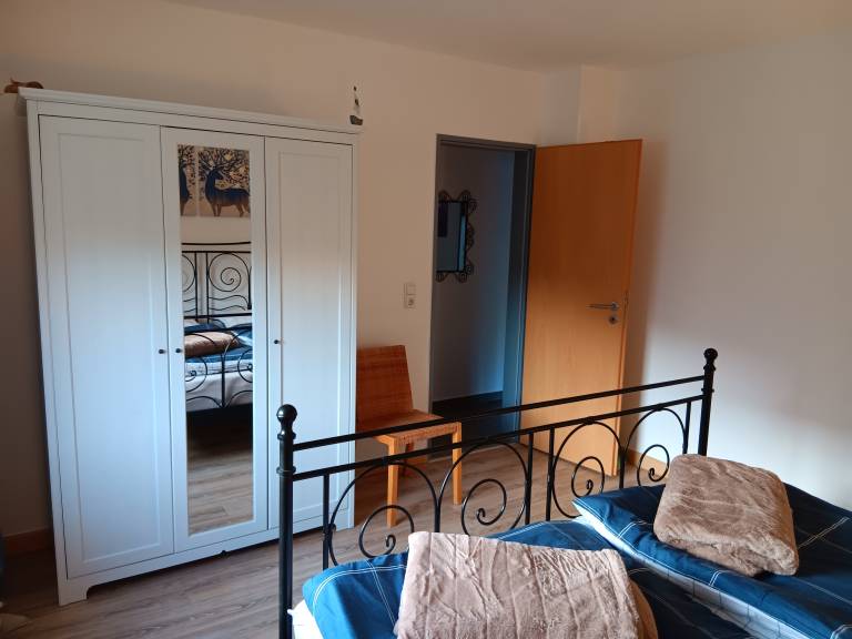 foto6