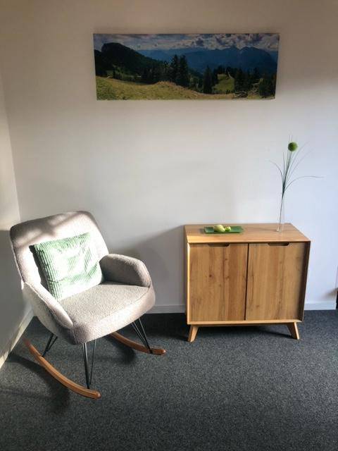 foto19