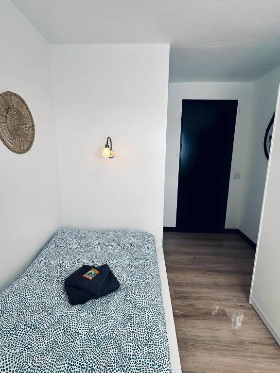 foto10