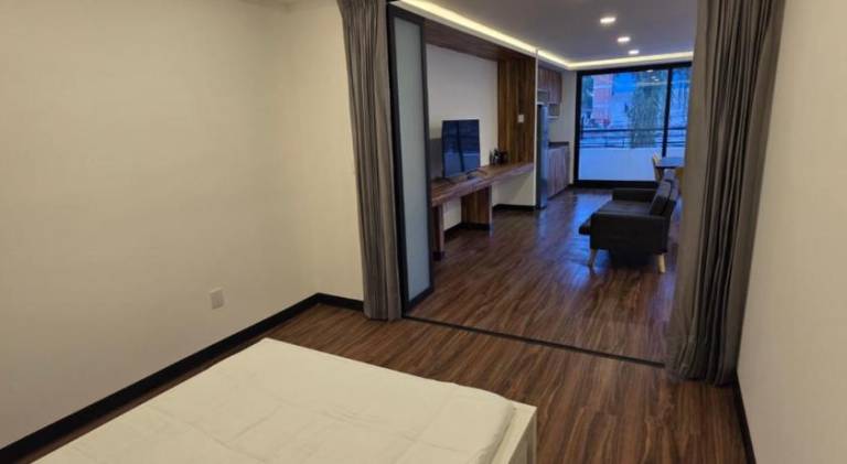 foto1