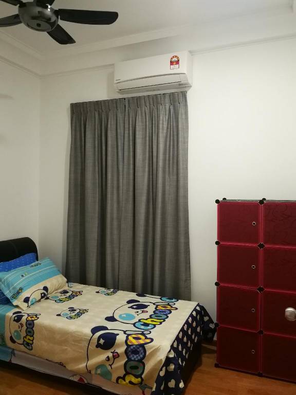 foto14