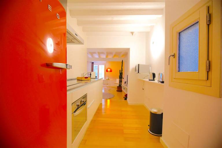 foto14