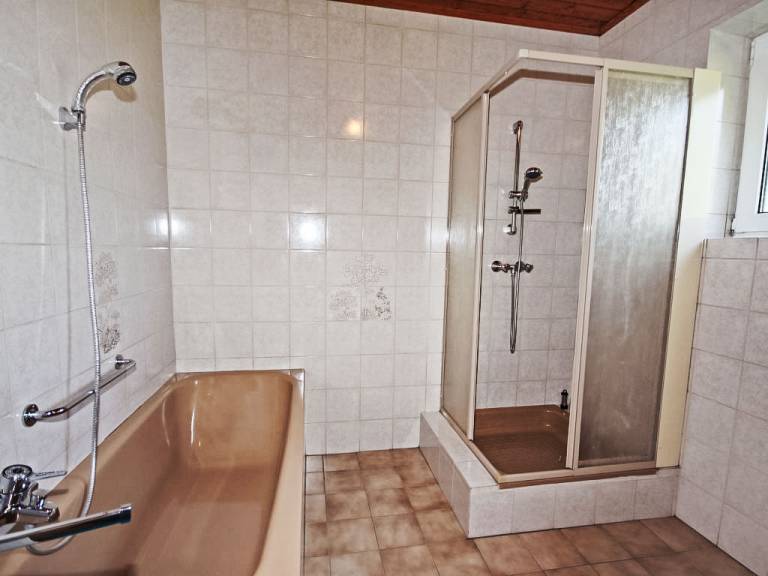 foto18