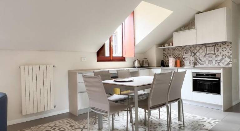Holiday apartment | Near Milan Cathedral — photo 5