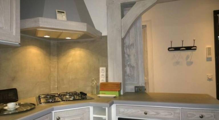 Rental apartment | Pet-friendly — photo 3