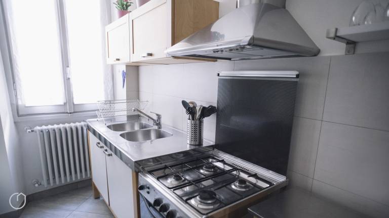 Children-friendly pleasant rental apartment | Pets are welcome — photo 4