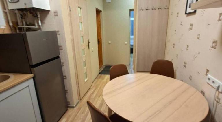 Holiday apartment | Pets are welcome — photo 3