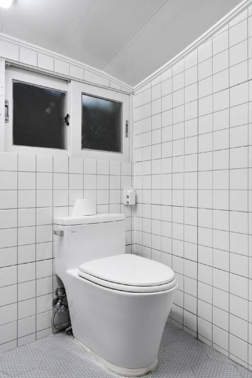 foto32