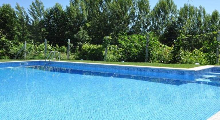 Villa Fafe
