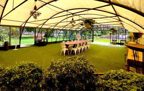 Bed & Breakfast Montichiari