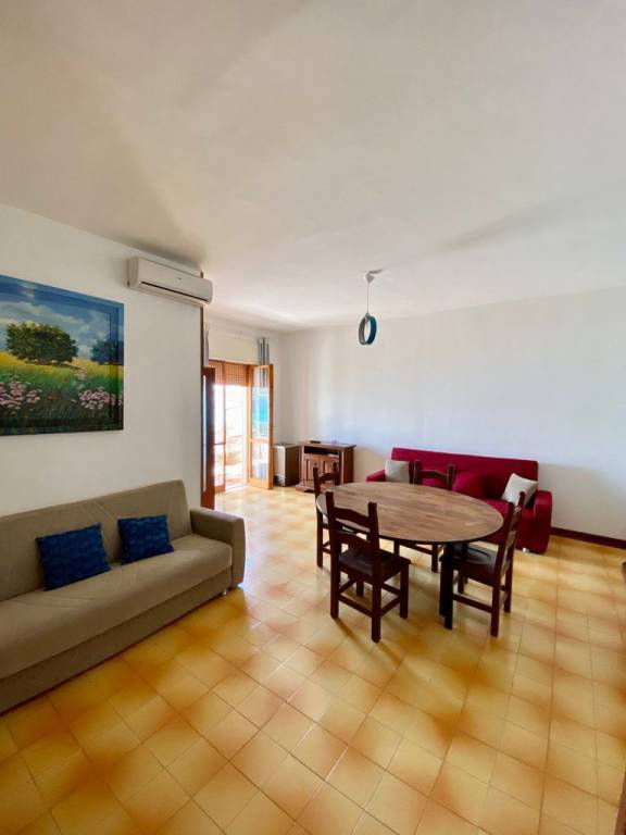 Family-friendly apartment | Next to the beach | Pets are welcome — photo 5