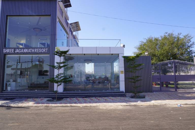 foto6