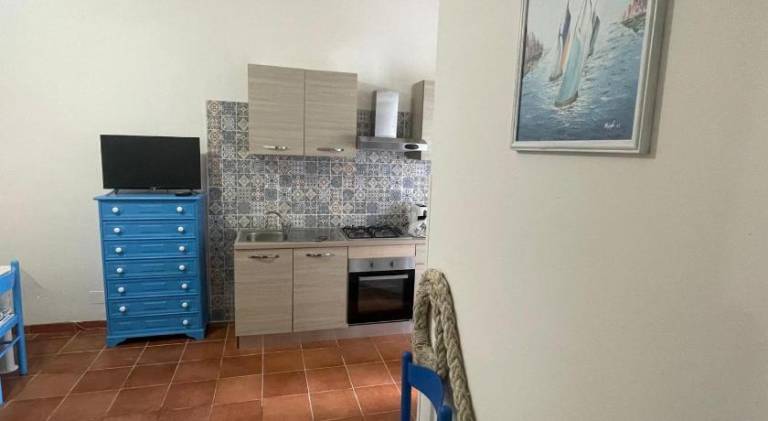 Apartment with 2 rooms for 7 persons — photo 3