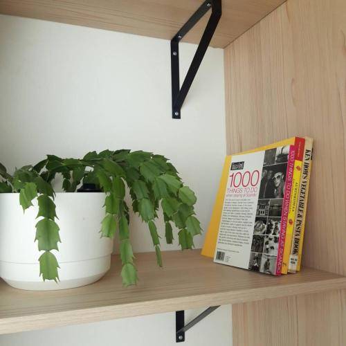 Appartement Vantaa