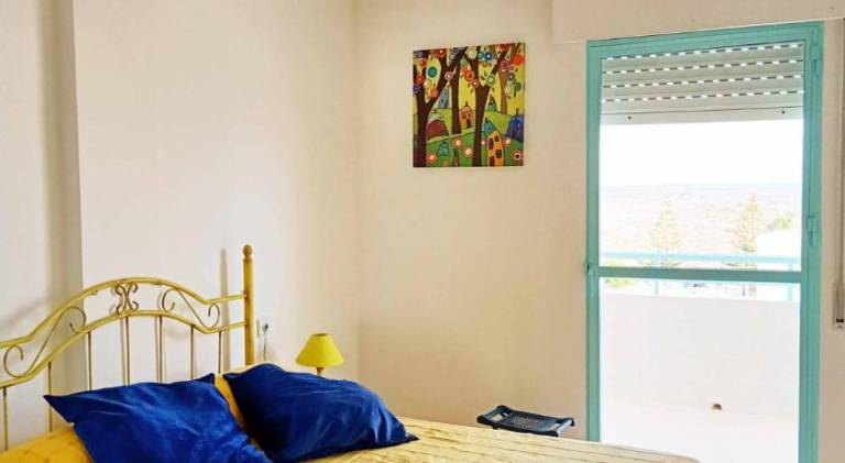 Beautiful rental apartment | Close to the beach | Pet-friendly — photo 2