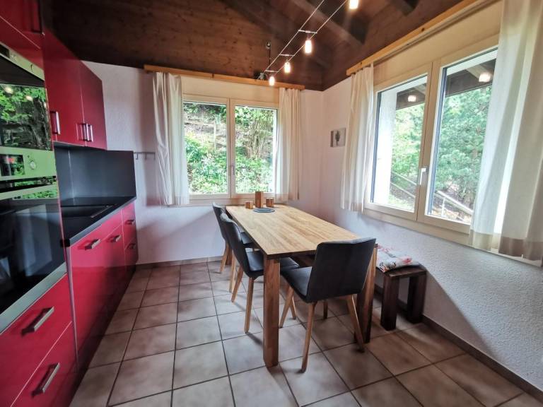 foto12
