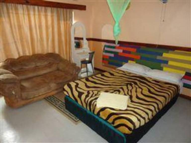 foto4
