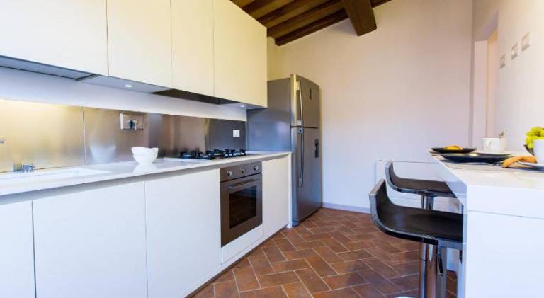 Rental apartment with pool | Suitable for remote work — photo 4