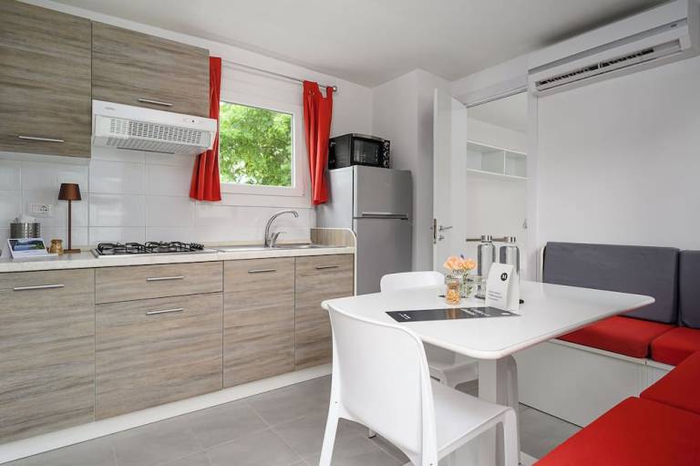 Aparthotel  Maccagno
