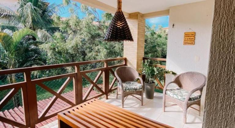 Beautiful holiday apartment with hot tub | Next to the beach | Pets allowed — photo 3