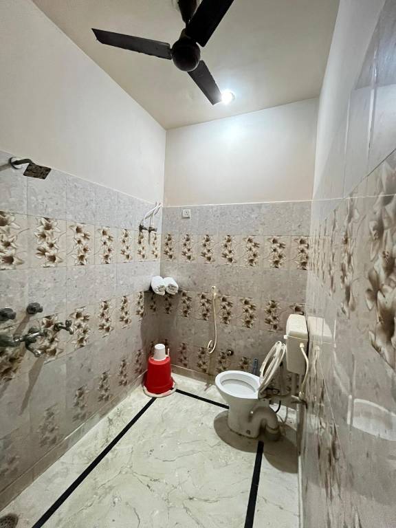 Apartment Mathura