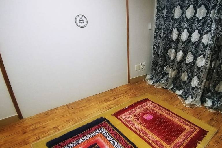 foto22