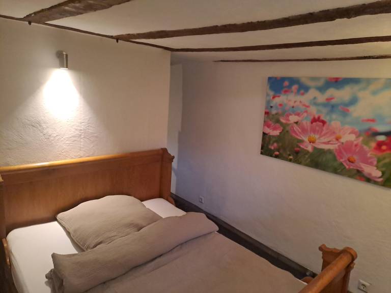 foto43