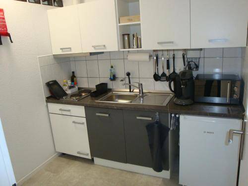foto1