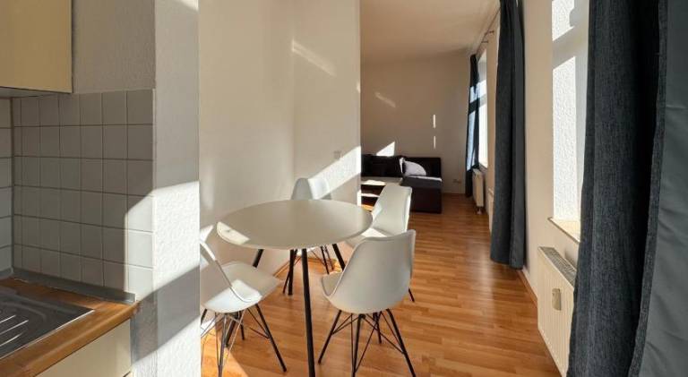 Apartment | Pets allowed — photo 4