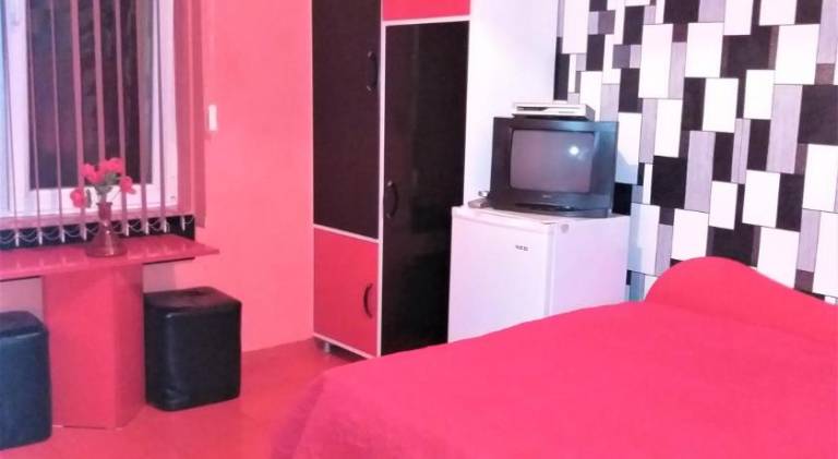 Holiday apartment | Pets are welcome in Varna