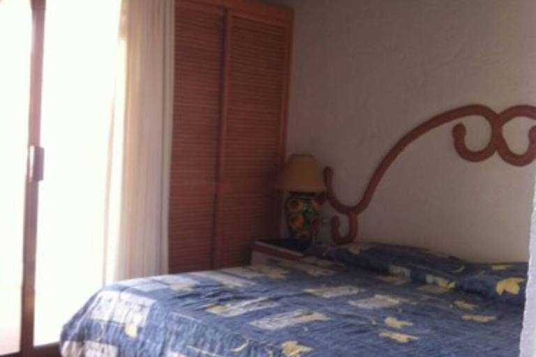 foto11