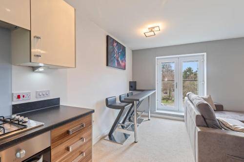 Apartment Sutton Coldfield
