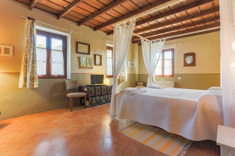 Casale Voghera