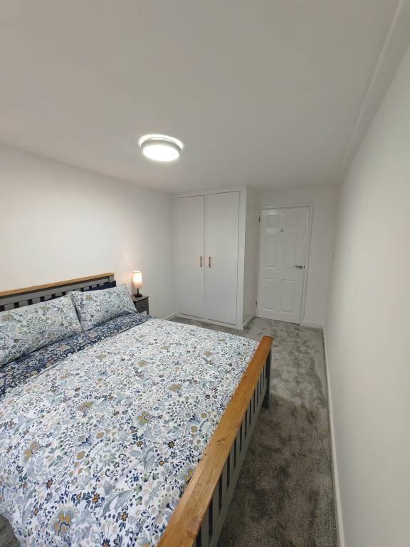 foto4