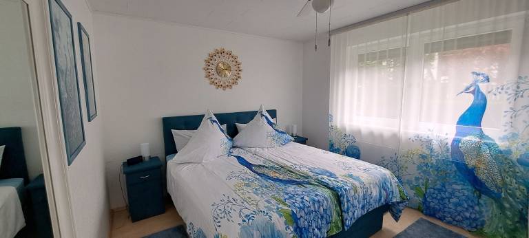 foto13