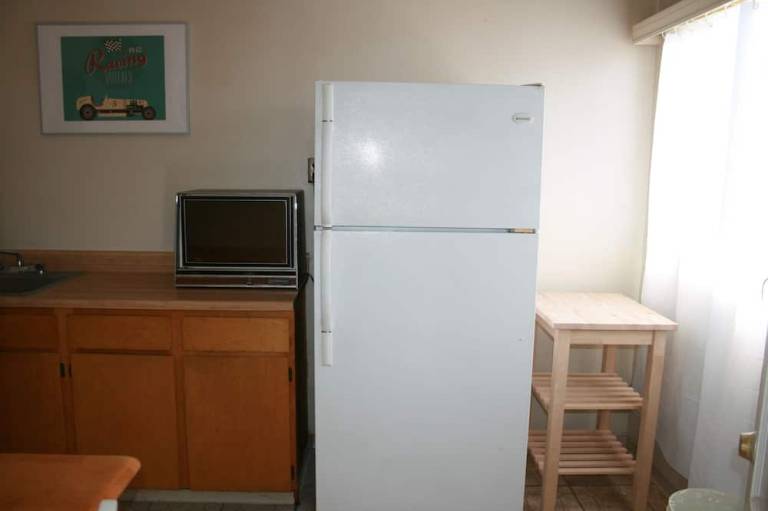 foto4