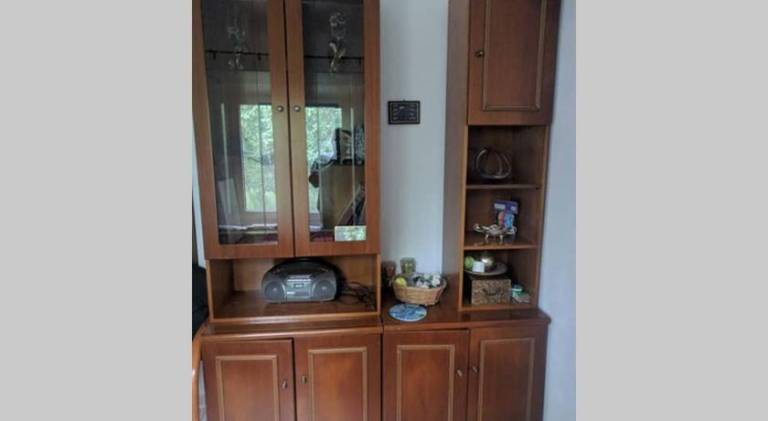 Irinis Cottage — photo 2