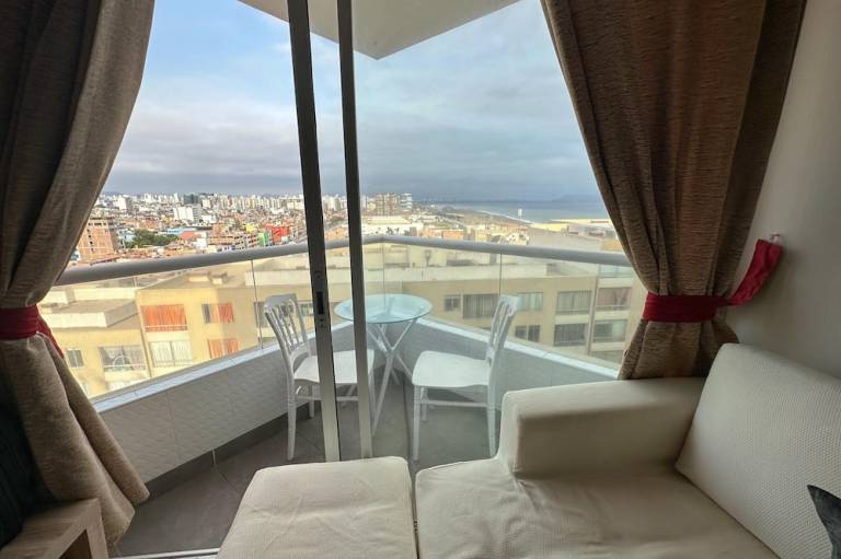 foto12
