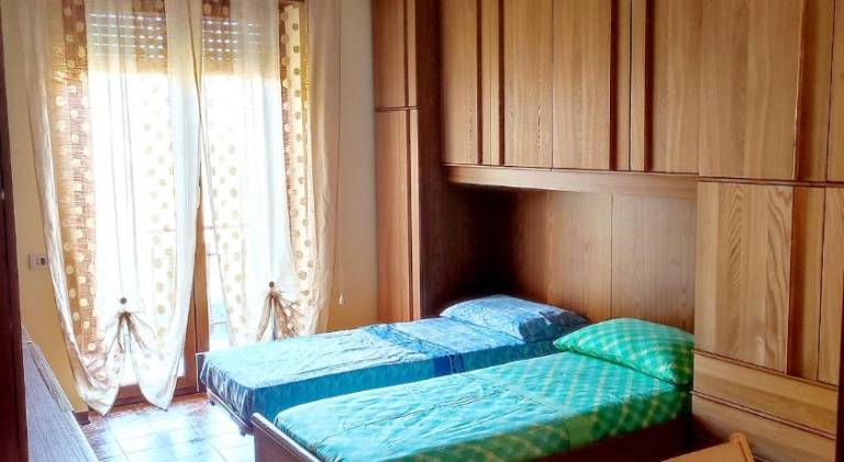 Nice rental apartment | Pets allowed — photo 2