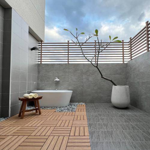 Bed and breakfast Taitung City