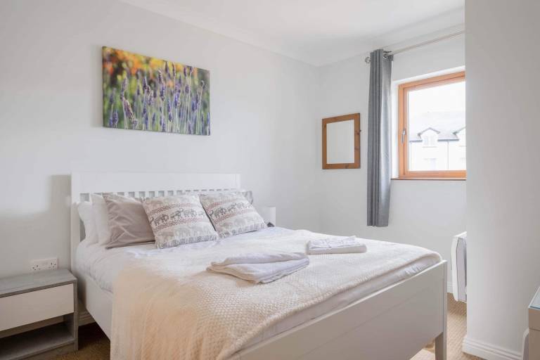 Apartment Lahinch