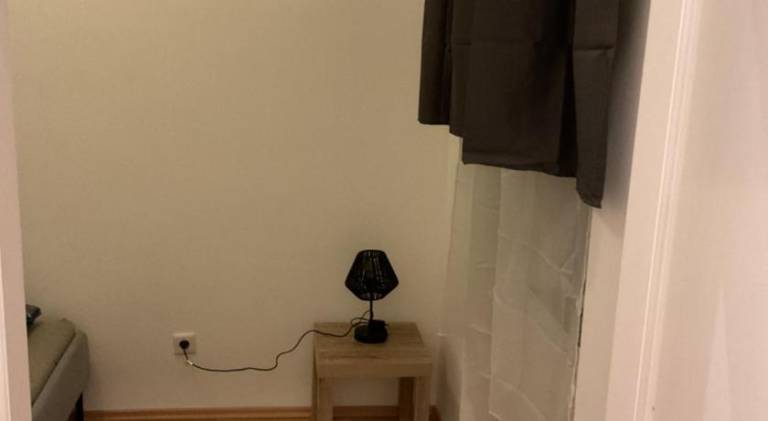 foto34