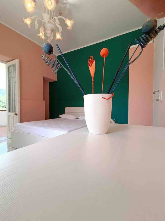 foto8