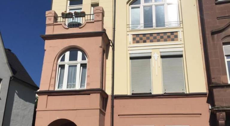Rental apartment | Pets allowed in Bernkastel-Kues