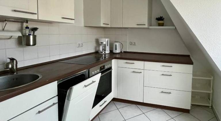 Lovely holiday apartment | Pets are welcome — photo 3