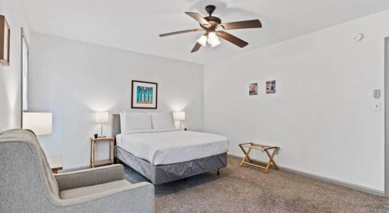 Vacation home | Good for workation — photo 3
