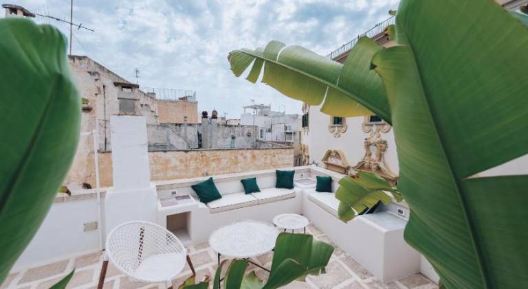 Charming rental apartment | Beach nearby | Pets allowed — photo 4