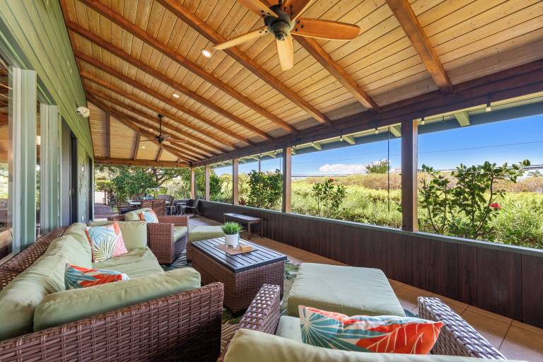 Condo  Lahaina