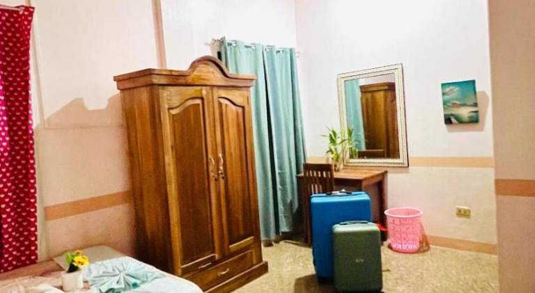 foto42