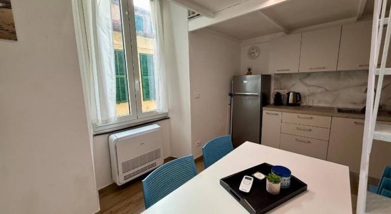 Charming rental apartment | Beach nearby | Pet-friendly — photo 4